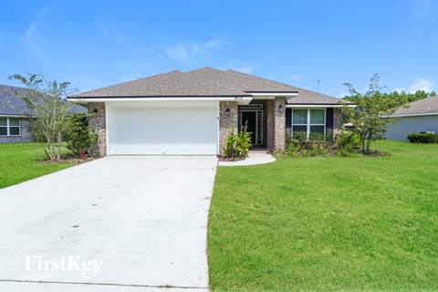 78109 SADDLE ROCK ROAD 4 Beds Apartment for Rent