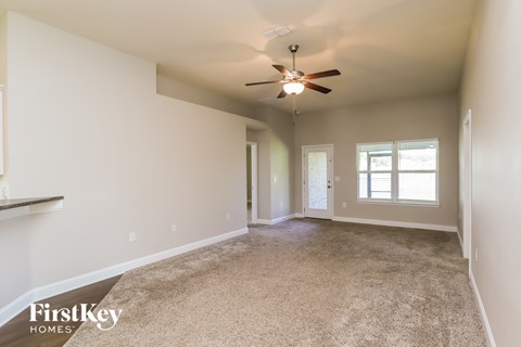 78109 SADDLE ROCK ROAD 4 Beds Apartment for Rent