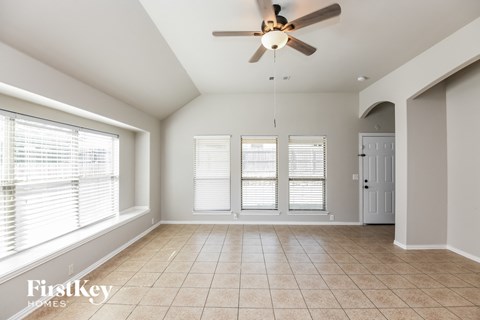 709 Loftin Street 3 Beds Apartment for Rent