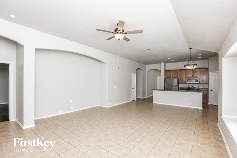 709 Loftin Street 3 Beds Apartment for Rent