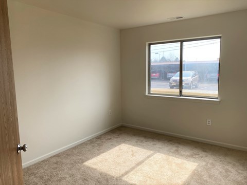 13960 Lakeside Boulevard North 1-2 Beds Apartment for Rent - Photo Gallery 25