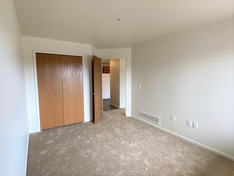 13960 Lakeside Boulevard North 1-2 Beds Apartment for Rent - Photo Gallery 26