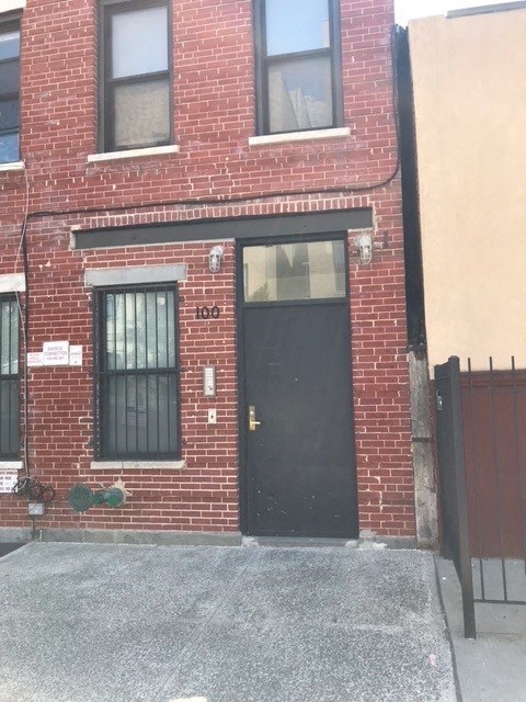 94 Dekalb Avenue Studio Apartment for Rent