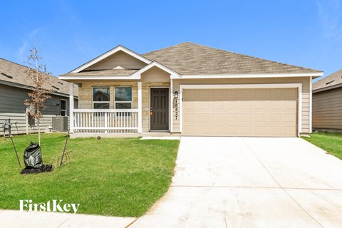 10627 Erinita Way 3 Beds Apartment for Rent