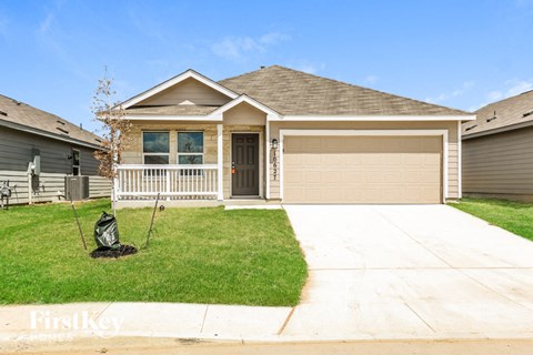 10627 Erinita Way 3 Beds Apartment for Rent