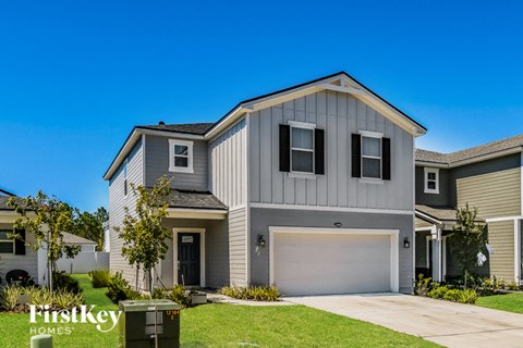 12160 ABBERLEY CIRCLE 3 Beds Apartment for Rent