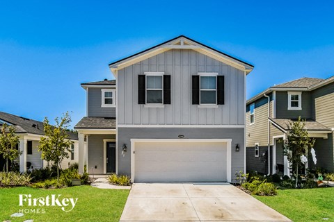 12160 ABBERLEY CIRCLE 3 Beds Apartment for Rent