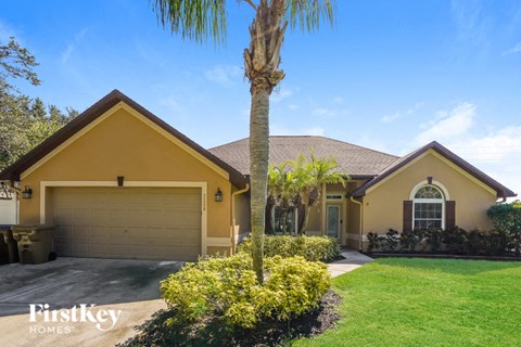 2258 JESSICA LANE 4 Beds Apartment for Rent