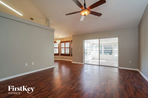 2258 JESSICA LANE 4 Beds Apartment for Rent