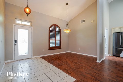 2258 JESSICA LANE 4 Beds Apartment for Rent