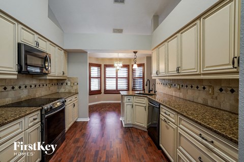 2258 JESSICA LANE 4 Beds Apartment for Rent