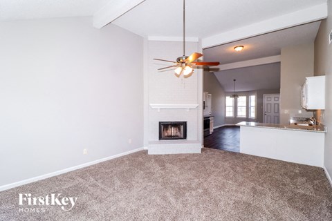 7067 Beartown Cove 3 Beds Apartment for Rent
