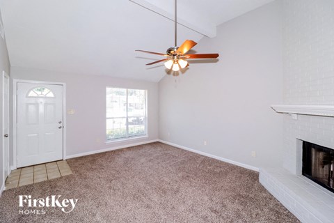 7067 Beartown Cove 3 Beds Apartment for Rent