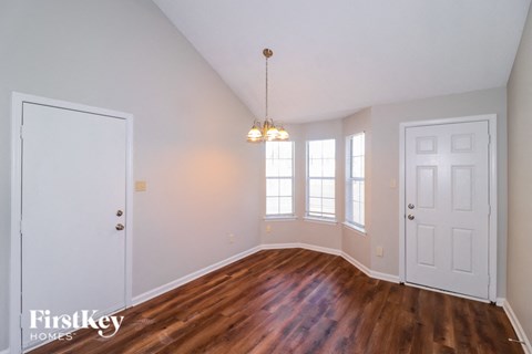 7067 Beartown Cove 3 Beds Apartment for Rent