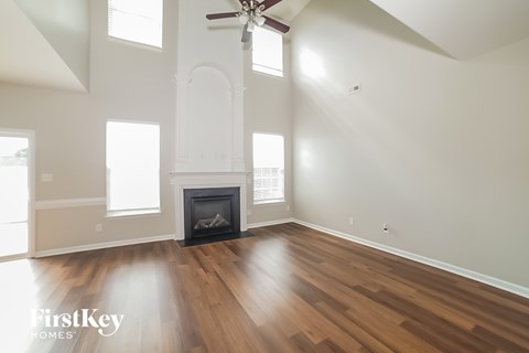 121 Fining Court 4 Beds Apartment for Rent