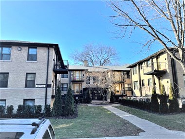 17765 Manderson Road 1 Bed Apartment for Rent