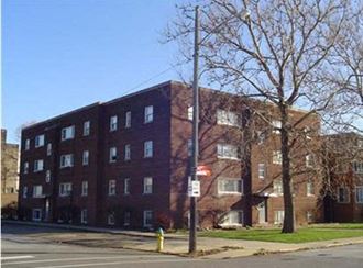 4301 Baring Ave 1-2 Beds Apartment for Rent