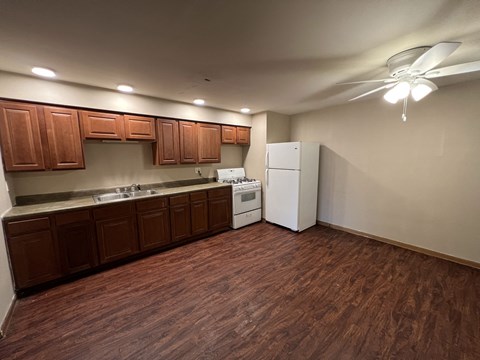 4301 Baring Ave 1-2 Beds Apartment for Rent - Photo Gallery 3