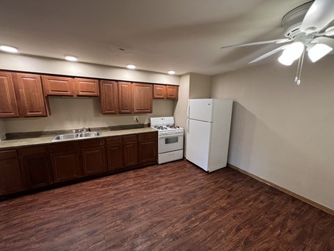 4301 Baring Ave 1-2 Beds Apartment for Rent - Photo Gallery 2