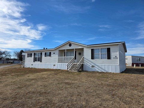 37786 Kershaw Creek (45) 3 Beds Apartment for Rent