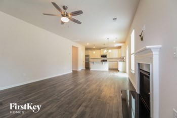 3 Wild Lily Drive 4 Beds House for Rent - Photo Gallery 3