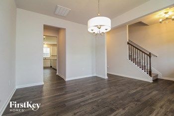3 Wild Lily Drive 4 Beds House for Rent - Photo Gallery 4