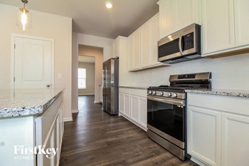 3 Wild Lily Drive 4 Beds House for Rent - Photo Gallery 5