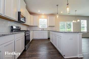 3 Wild Lily Drive 4 Beds House for Rent - Photo Gallery 6