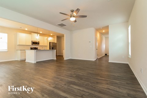 9 Wild Lily Drive 3 Beds Apartment for Rent