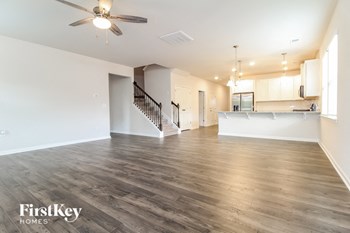 21 Wild Lily Drive 4 Beds House for Rent - Photo Gallery 3