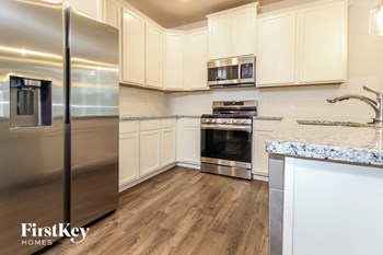21 Wild Lily Drive 4 Beds House for Rent - Photo Gallery 5