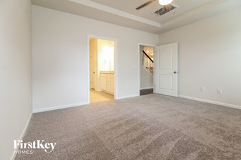 21 Wild Lily Drive 4 Beds House for Rent - Photo Gallery 6
