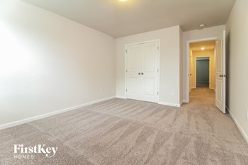 21 Wild Lily Drive 4 Beds House for Rent - Photo Gallery 10