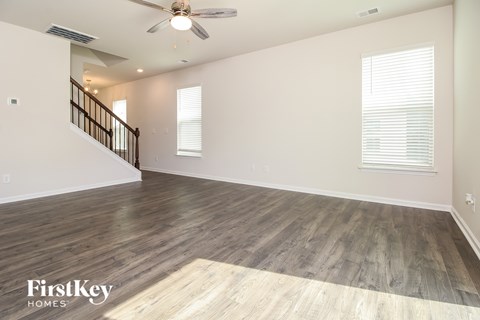 212 Ashborne Lane 3 Beds Apartment for Rent