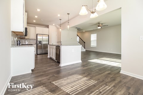212 Ashborne Lane 3 Beds Apartment for Rent