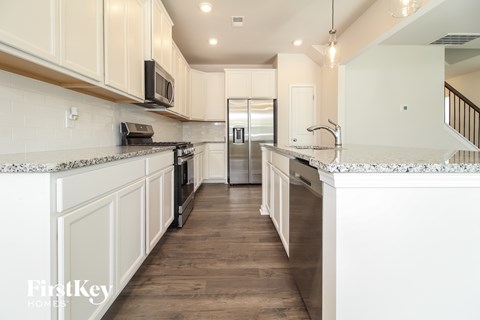 212 Ashborne Lane 3 Beds Apartment for Rent