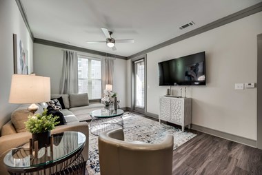 Apt 236, 3100 Ohio Dr, 2 Beds Apartment for Rent