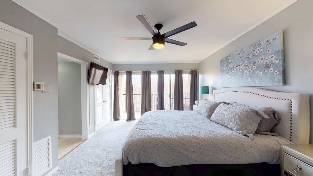 508 East Avenue J, 2 Beds Apartment for Rent - Photo Gallery 6