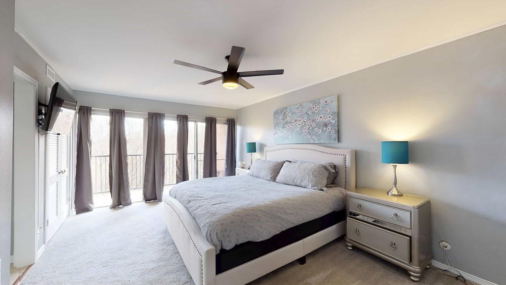 508 East Avenue J, 2 Beds Apartment for Rent - Photo Gallery 14