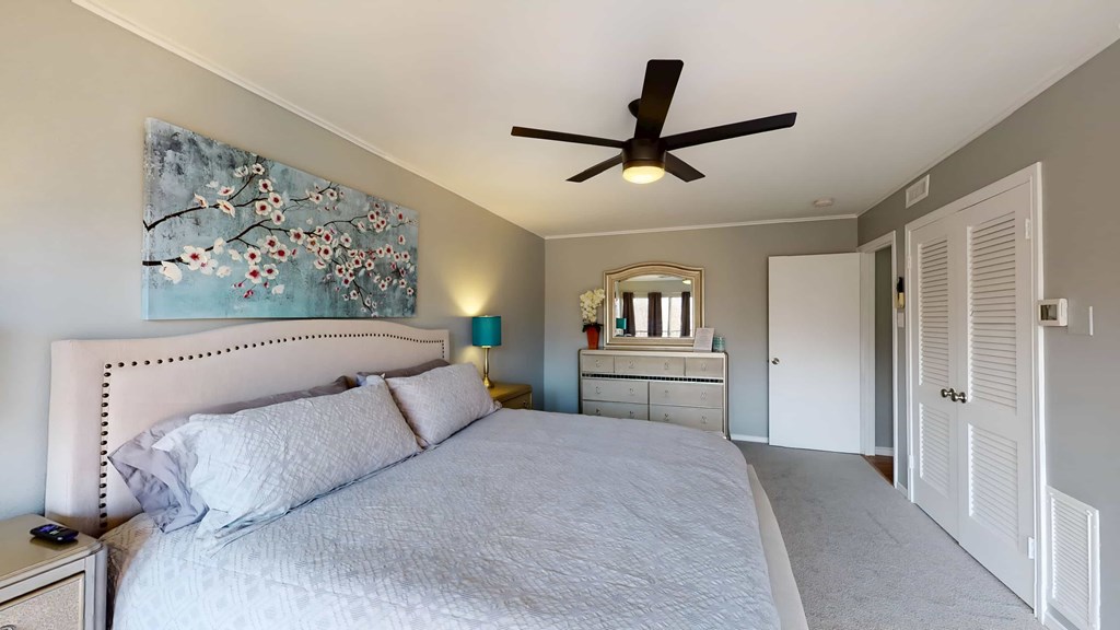 508 East Avenue J, 2 Beds Apartment for Rent - Photo Gallery 8