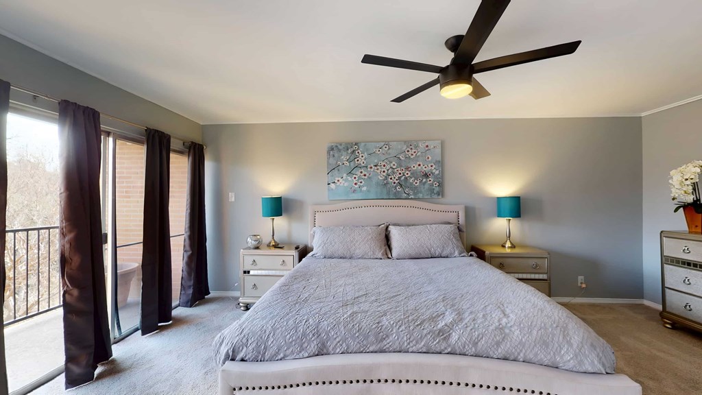 508 East Avenue J, 2 Beds Apartment for Rent - Photo Gallery 18