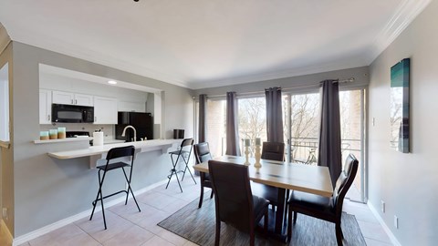 508 East Avenue J, 2 Beds Apartment for Rent