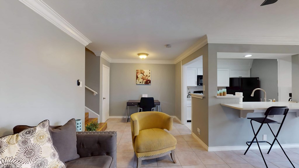 508 East Avenue J, 2 Beds Apartment for Rent - Photo Gallery 13