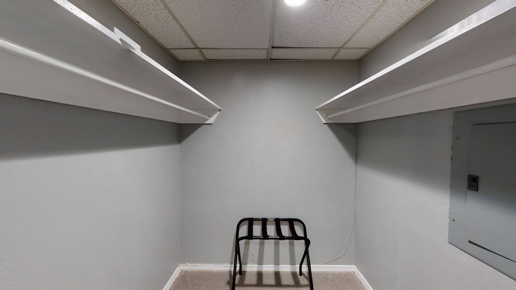 508 East Avenue J, 2 Beds Apartment for Rent - Photo Gallery 20