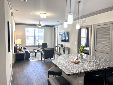 Apt 254, 3100 Ohio Dr, 2 Beds Apartment for Rent