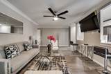 2-bedroom apartment at GP54C-554 E Avenue Apartments in Grand Prairie