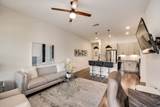 2-bedroom apartment at The Preserve in Grapevine