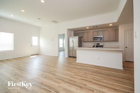 445 Maple Bend Lane 4 Beds Apartment for Rent