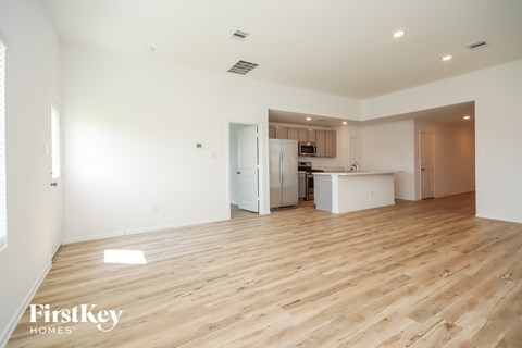 445 Maple Bend Lane 4 Beds Apartment for Rent