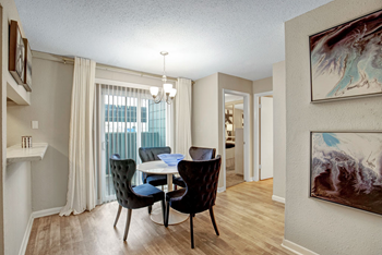 3802 Caravelle Pkwy Studio-3 Beds Apartment for Rent - Photo Gallery 22